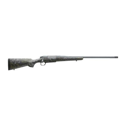 BRG CANYON 308 22 SG CARBON