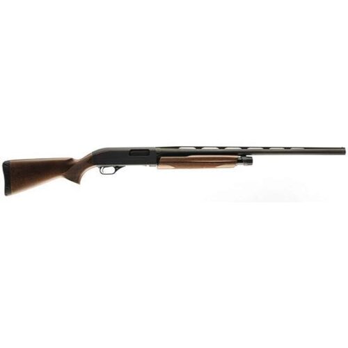 WRA SXP FLD CMP SHTGN 12M/28MC