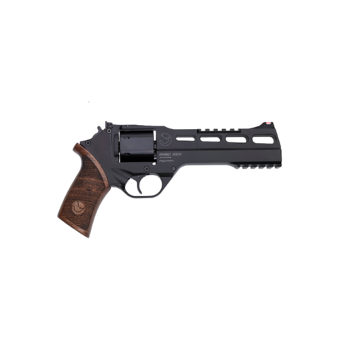 CHIAPPA FIREARMS RHINO 60DS 357MAG/38SPL Revolver