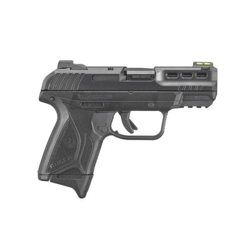 Ruger, Security-380