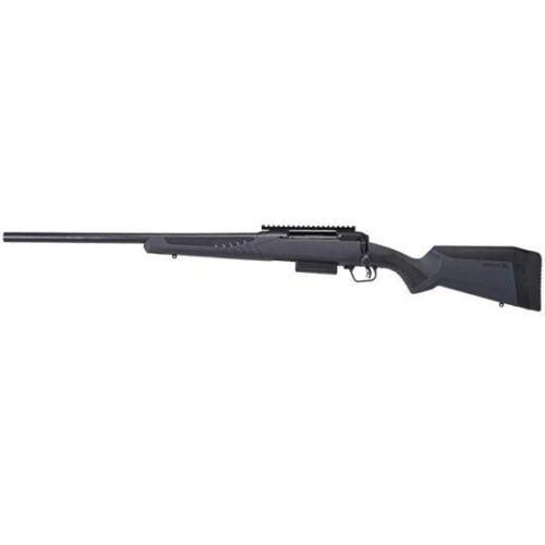 SAV 220 BA SLUG 20/22 BLK LH