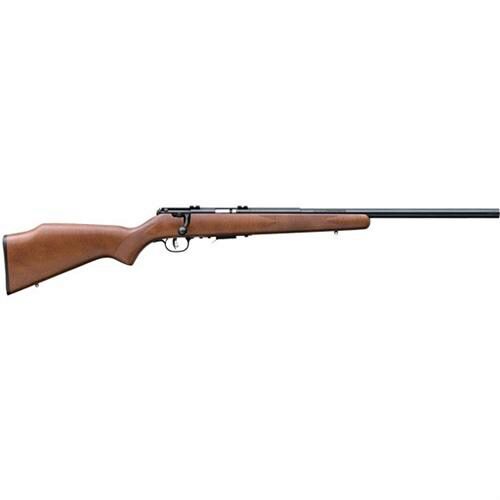 SAV 93R17-GV 17HMR BA RFL HB B