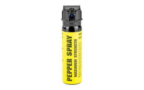 Eliminator Flip Top Pepper Spray