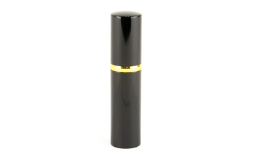 Eliminator Lipstick Pepper Spray