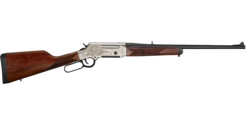 LONG RANGER DELUXE 223REM
