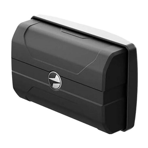 Pulsar IPS 7 Battery Pack