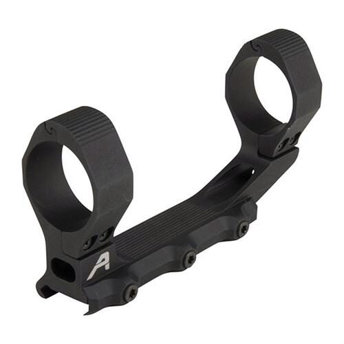 Aero Precision Ultralight 30mm Scope Mount Standard - Anodized Black