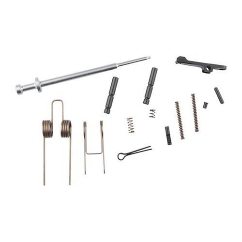 CMMG AR-15 Field Repair Kit