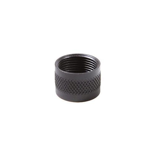 THREAD CAP MARK 23