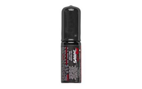Sabre Aim and Fire Gel Refill
