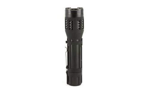 Sabre 5 Million Volt Stun Gun - Black