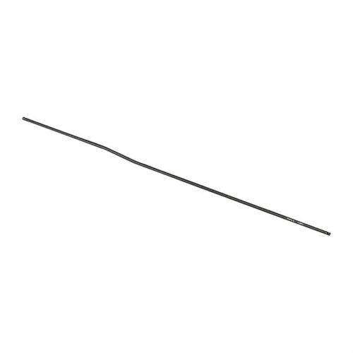 AR15/AR10 Gas Tube -  Nitride Coated Rifle Length