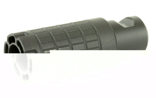 HERA LINEAR COMP GEN 2 308