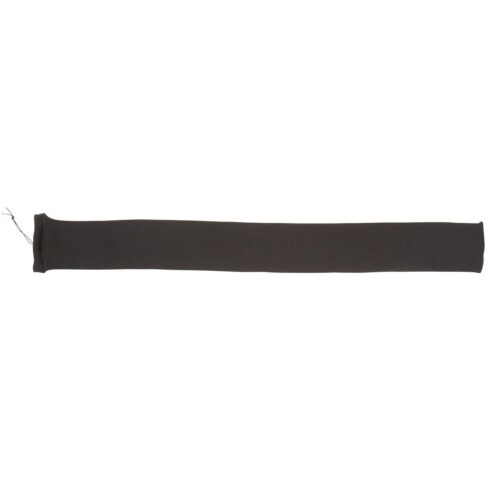TACTICAL GUN SOCK 55IN BLACK