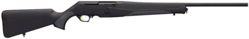 BAR MK3 300WIN BL/SY 24 NS