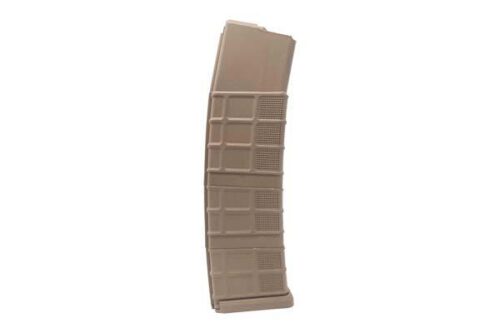 PRO MAG AR308 308 40RD FDE