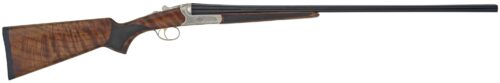 BRISTOL SXS 28/28 BL/WD 2.75