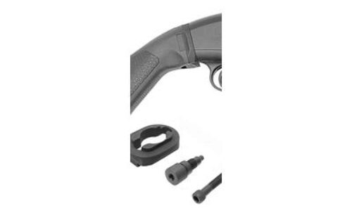 GG&G BRTTA STK ADPT MPUL SGA REM870