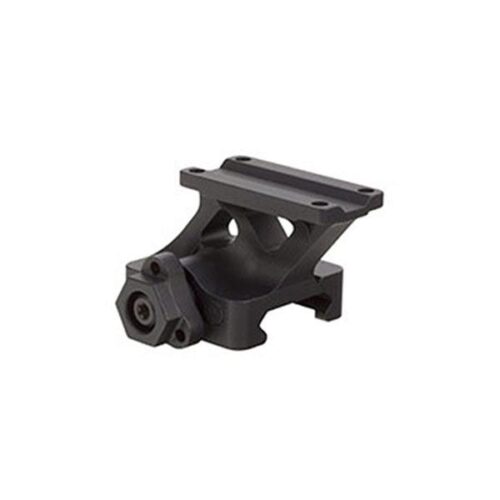 MRO QD FULL CO-WITNESS MOUNT