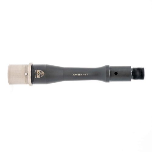 FAXON MATCH BBL 300BLK 6 GNNR