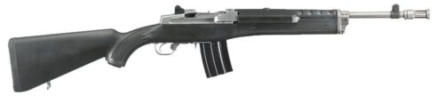 MINI-14 223 SS/SY GST RNG 20RD