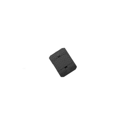 MAGPUL M-LOK RAIL COVER T2 HALF BLK