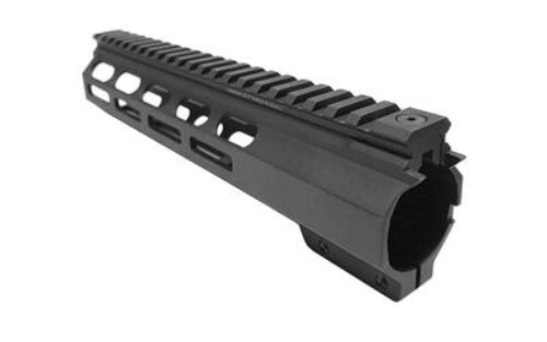 SAMSON SXT 9 M-LOK