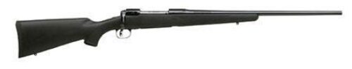 110 HUNTER 223REM BL/SYN 22