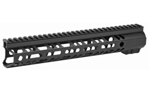 2A BLDR SERIES AL 12 HANDGUARD MLOK