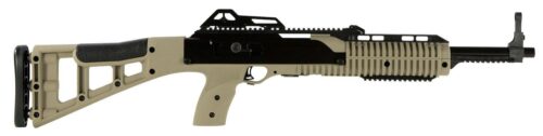 45TS 45ACP FDE 9+1 17