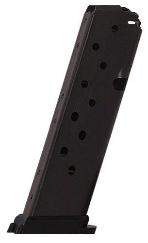 9TS CARBINE MAGAZINE 10RD