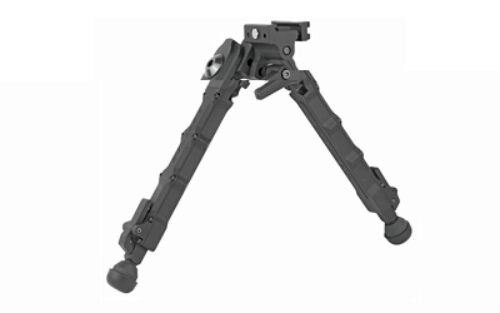 ACCU-TAC SR-5 G2 BIPOD BLK