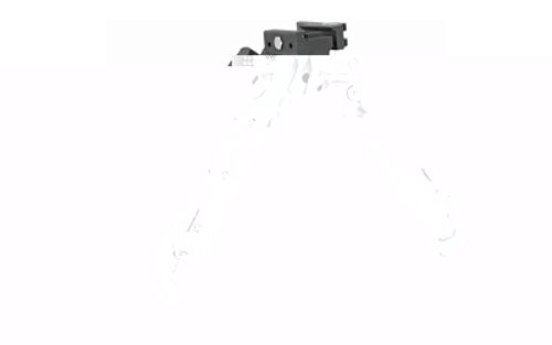 ACCU-TAC BR-4 G2 BIPOD BLK