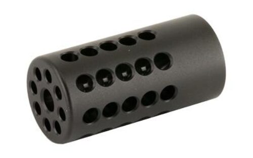 TAC SOL PAC-LITE 1 COMPENSATOR MATT