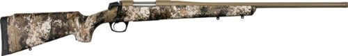 CASCADE 450BM FDE/VEIL 22 TB