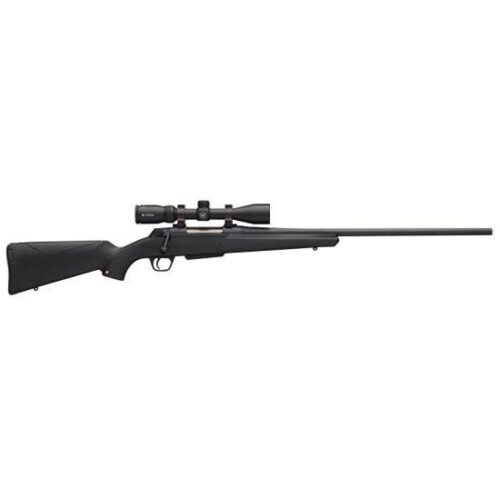 XPR VORTEX COMBO 7MAG 26    #