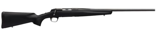 BRN XBOLT COMP STLK 7MM 26B
