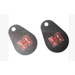 Hornady RAPiD Safe Key Fob
