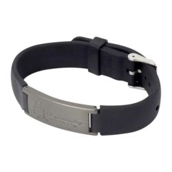 Hornady RAPiD Safe Wristband