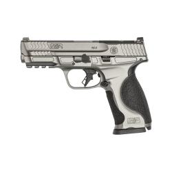 S&W M&P9 M2.0 METAL 9MM 4.25