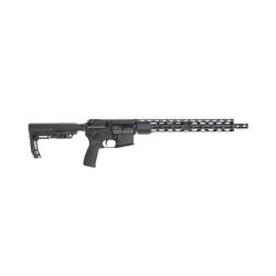 RADICAL FIREARMS RF-15 556 Rifle