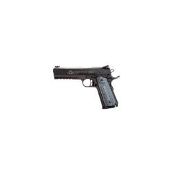 RI Armscor M1911-A1 FS Tac 2011