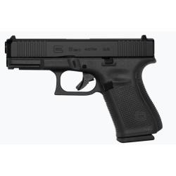 GLOCK G19 9MM Pistol GLOCK G19 9MM Pistol