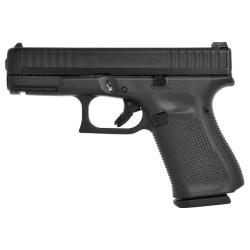 GLOCK G44