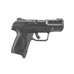 Ruger, Security-380