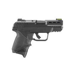 RUGER RUSECURITY380CM 380 Pistol