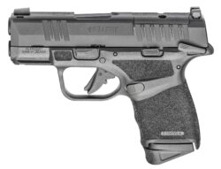HELLCAT OSP 9MM BLK 3 NS MS