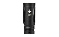 AERO VG6 PRECISION DELTA 556 BLK NIT