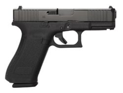 G45 G5 9MM 10+1 4.0 FS G45 G5 9MM 10+1 4.0 FS