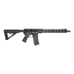 DB15 5.56 BLK 16 M-LOK 15